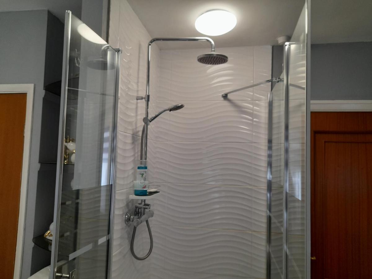 Gayton Bed & Breakfast Hampton-in-Arden Esterno foto