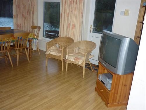 Gayton Bed & Breakfast Hampton-in-Arden Esterno foto